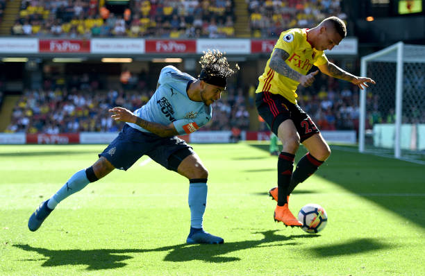 中往往展现 中往往展现