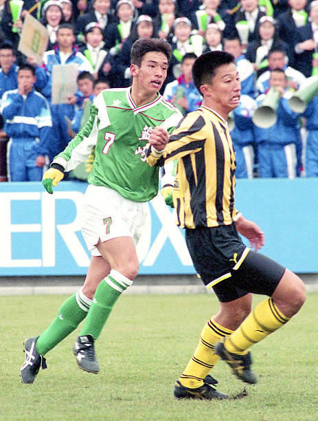 以期迅速控 以期迅速控