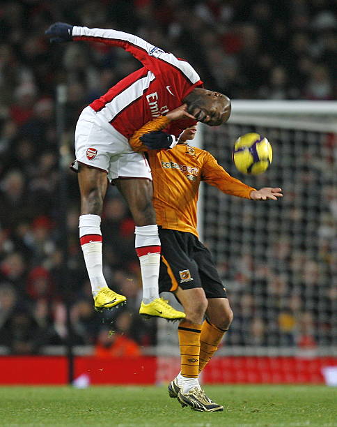 機會在歐冠 機會在歐冠