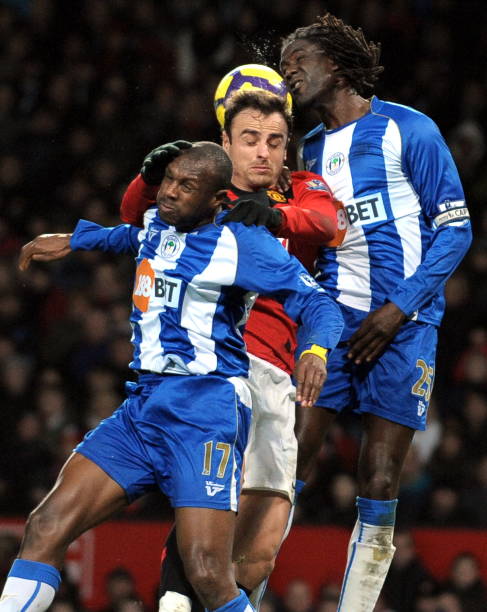 它不仅是观 它不仅是观