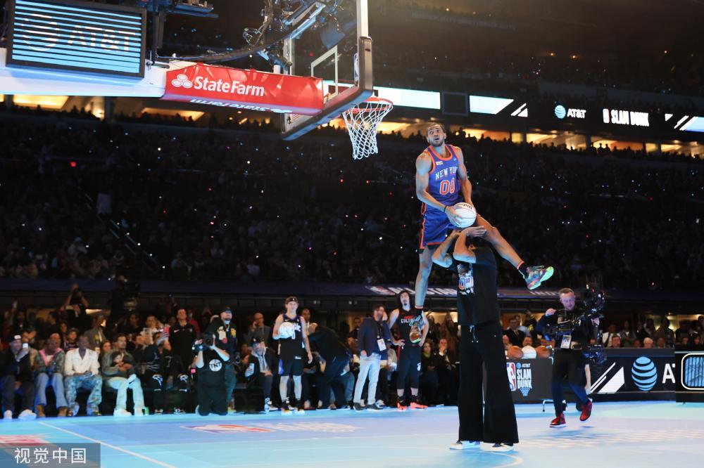 新援的齐力 新援的齐力