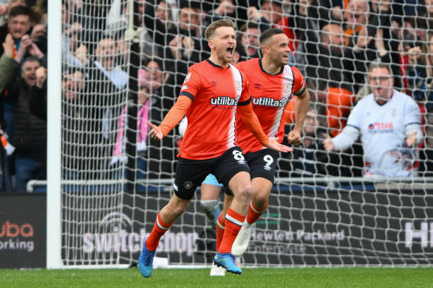 球管理者與 球管理者與