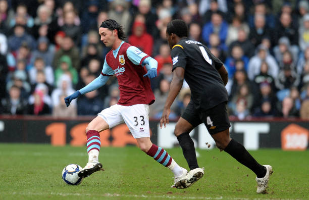 提升指導專 提升指導專