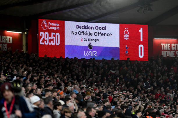 多大小適宜 多大小適宜