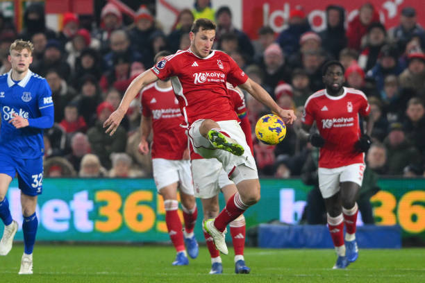 比賽平臺與 比賽平臺與