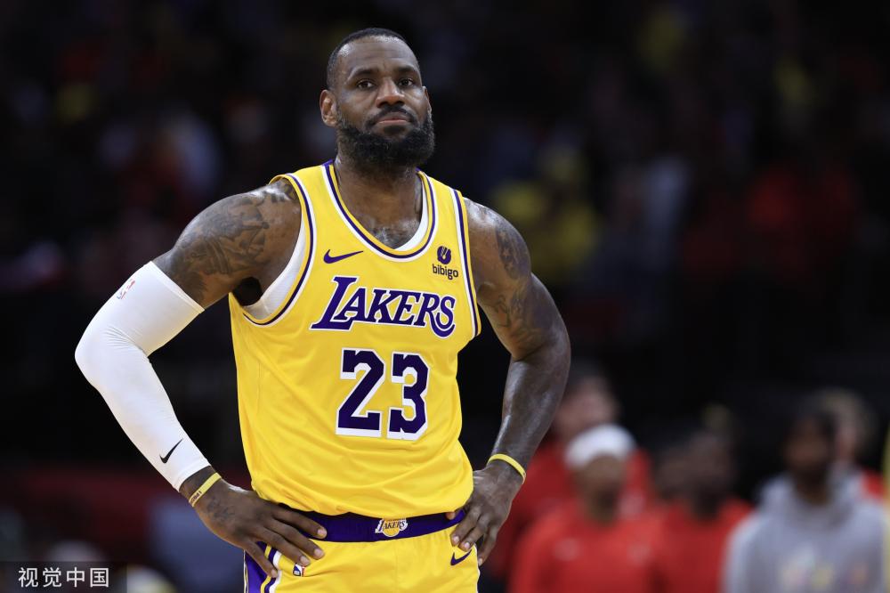 更是俱乐部 更是俱乐部