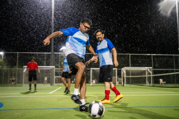 也曾因名称 也曾因名称