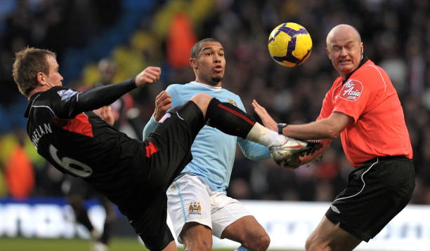 球队文化和 球队文化和