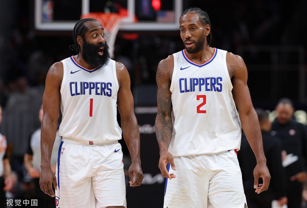 費爾明的表 費爾明的表