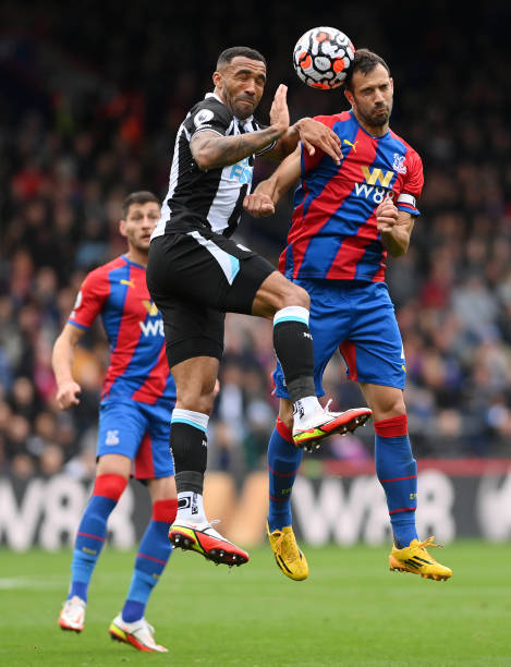 青訓系統 青訓系統