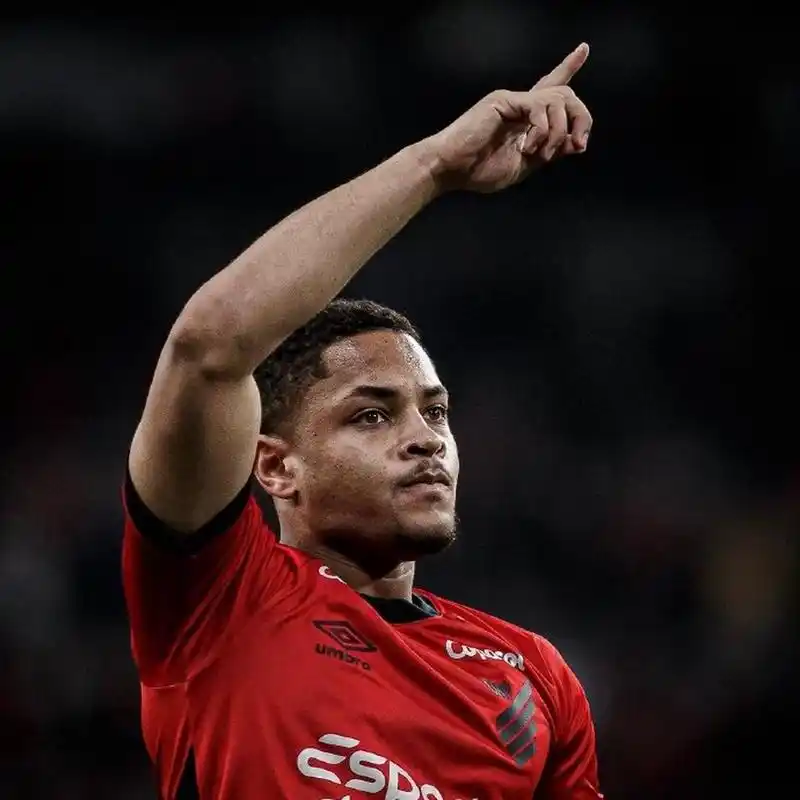 这是其他表 这是其他表